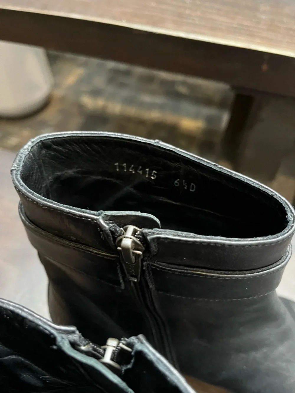 N/A